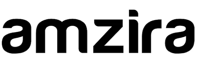 AMZIRA